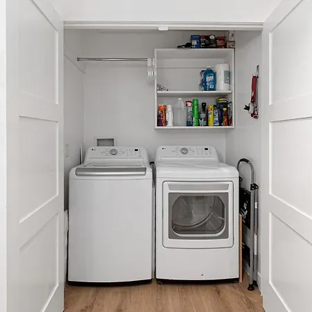 Fairway Haven - Cb2507 * Carlsbad