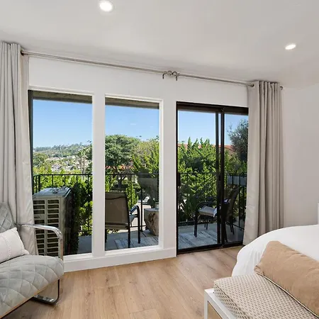 Fairway Haven - Cb2507 Holiday home *