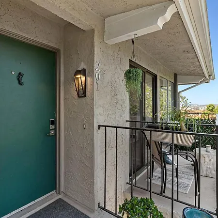 Holiday home Fairway Haven - Cb2507 *