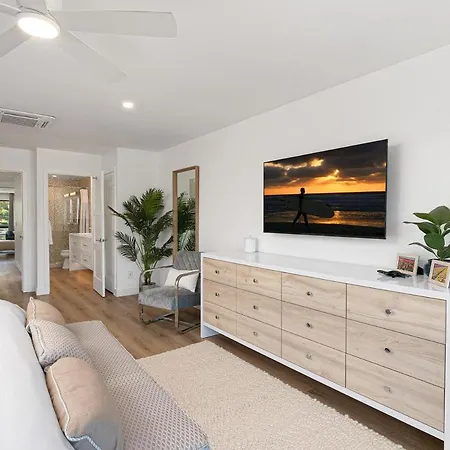 Fairway Haven - Cb2507 *