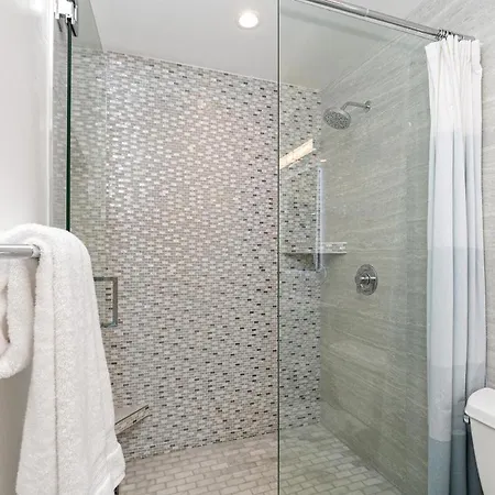 Fairway Haven - Cb2507 Holiday home Carlsbad