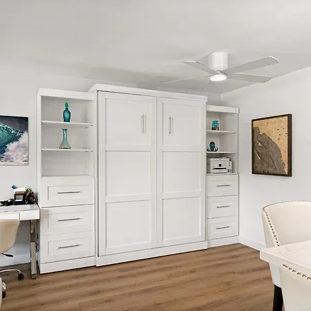 Fairway Haven - Cb2507 *