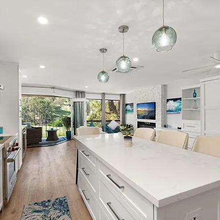 Fairway Haven - Cb2507 * Carlsbad