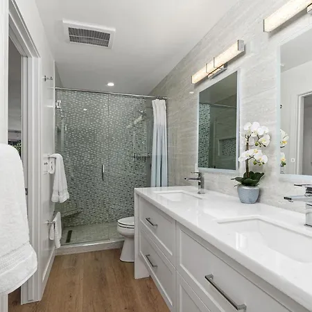 Fairway Haven - Cb2507