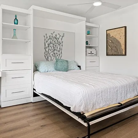 Fairway Haven - Cb2507 Holiday home