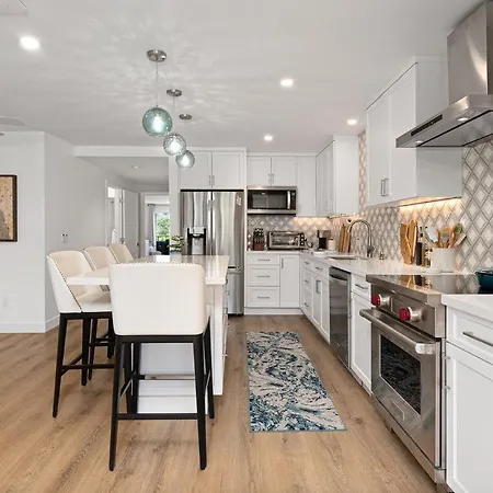 Fairway Haven - Cb2507 Carlsbad