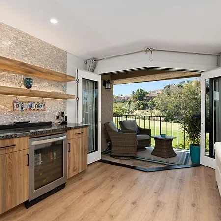 Holiday home Fairway Haven - Cb2507 Carlsbad