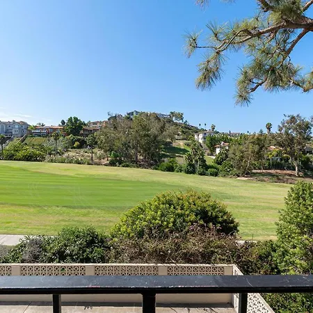 Fairway Haven - Cb2507 Holiday home