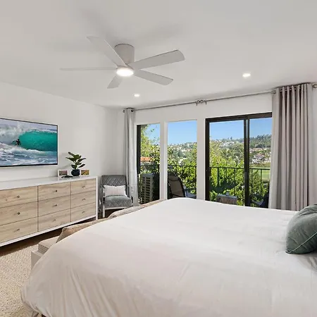 Fairway Haven - Cb2507 Carlsbad