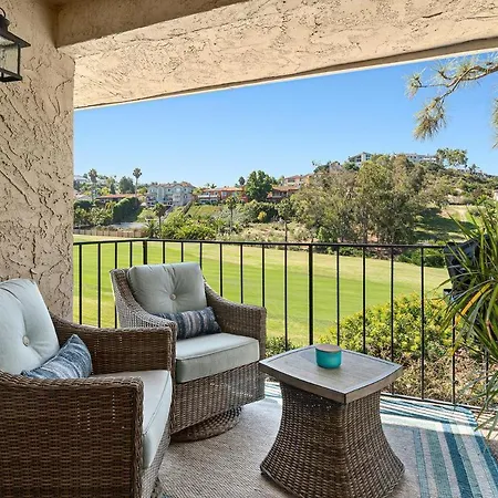 Fairway Haven - Cb2507 * Carlsbad
