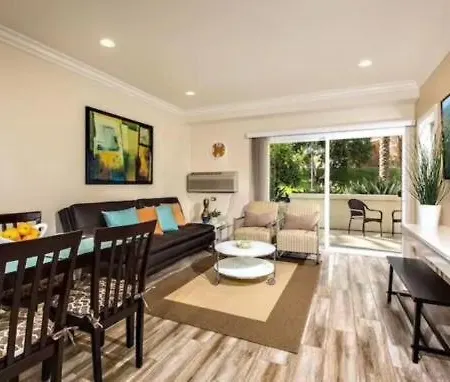 Coastal Bliss Ca Carlsbad