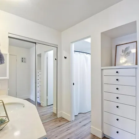 2003 Costa Del Mar Road - Unit 676 Holiday home Carlsbad