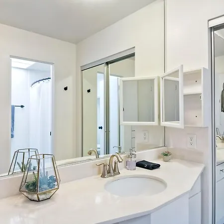 2003 Costa Del Mar Road - Unit 676