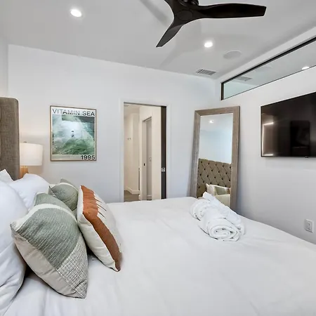 2003 Costa Del Mar Road - Unit 660 Holiday home Carlsbad