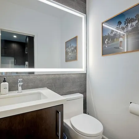 2003 Costa Del Mar Road - Unit 660
