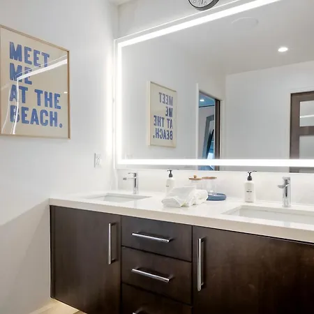 2003 Costa Del Mar Road - Unit 660 *