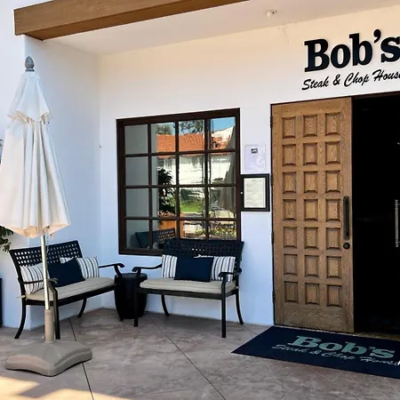 Costa Del Mar Holiday home *