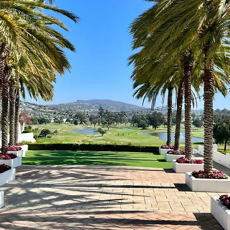 Holiday home Costa Del Mar Carlsbad