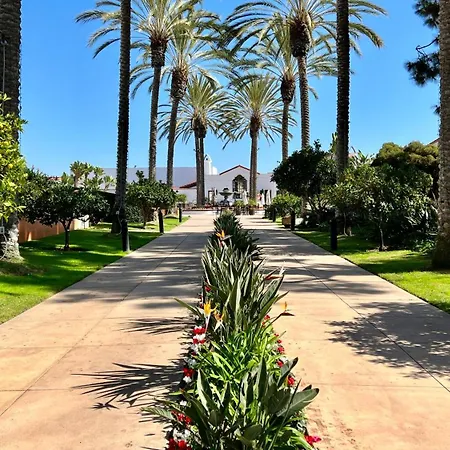 Holiday home Costa Del Mar *