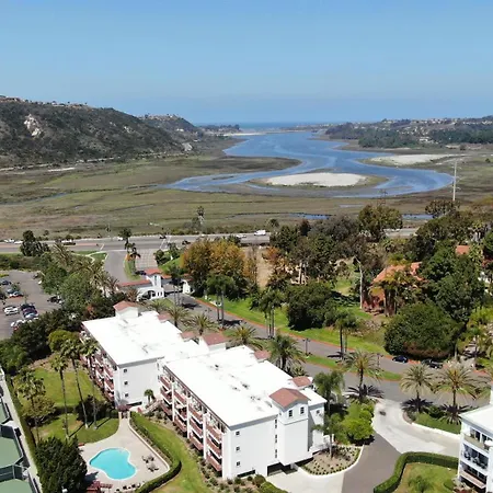 Costa Del Mar Holiday home *