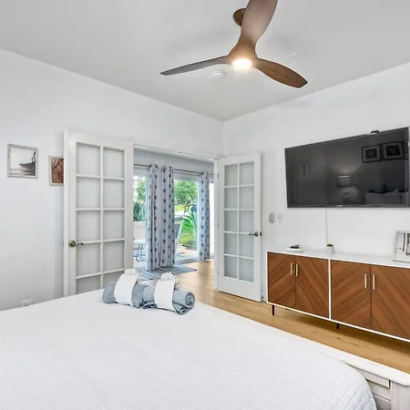 Costa Del Mar Holiday home Carlsbad