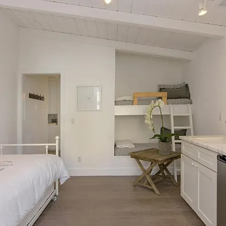 3690 Boulevard - Unit A Holiday home Carlsbad