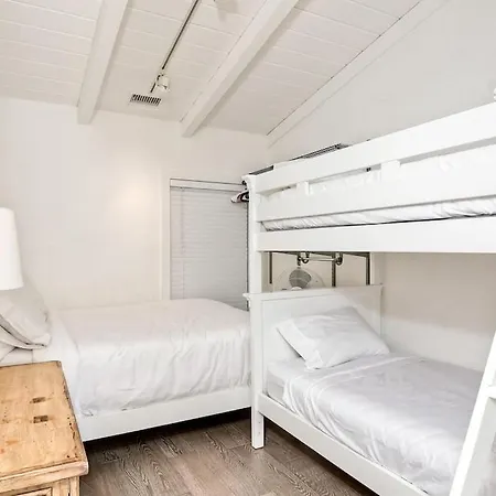3690 Boulevard - Unit A * Carlsbad