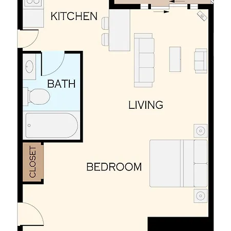 3690 Boulevard - Unit C Carlsbad