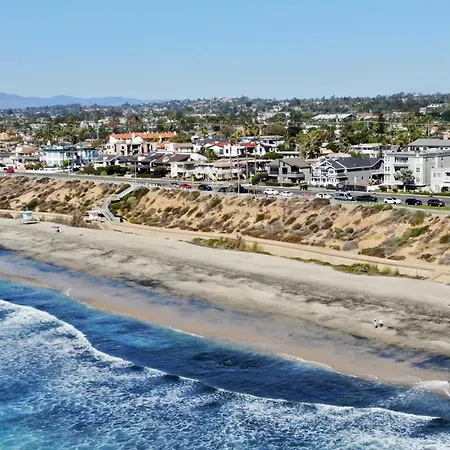 Holiday home 3690 Boulevard - Unit C *