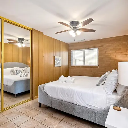Oceanfront Getaway Ocean Views Fire Pit Bbq Access Carlsbad
