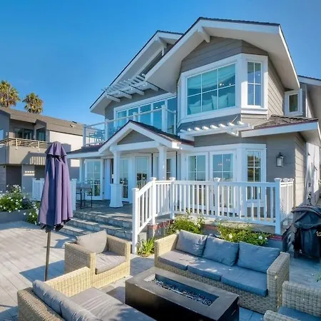 3636 Blvd - Lower * Carlsbad