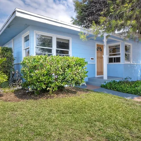 167 Tamarack * Carlsbad