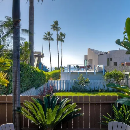 Holiday home 5285 Shore Drive