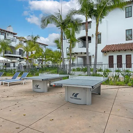 7323 Estrella Del Mar Unit 6537 Holiday home