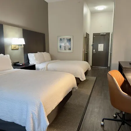 Resort Carlsbad/san Diego By Ihg