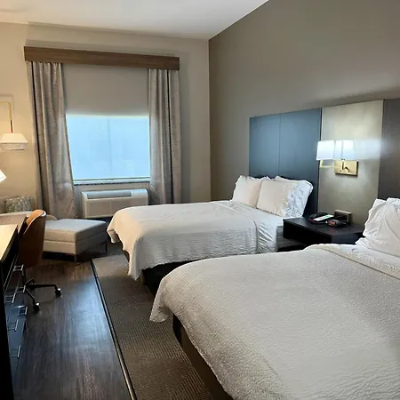 Resort Carlsbad/san Diego By Ihg Carlsbad