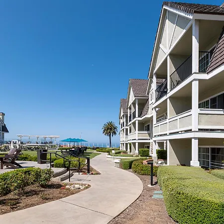 Carlsbad Inn Beach Resort Carlsbad