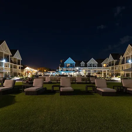 Carlsbad Inn Beach Resort 3* Carlsbad