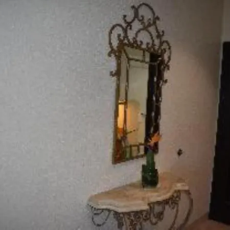 Hyatt House San Diego