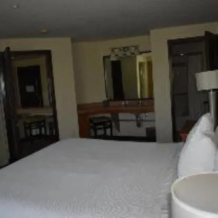 Hotel Hyatt House San Diego