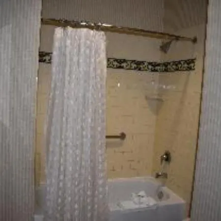 Hyatt House San Diego Carlsbad