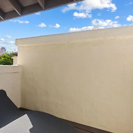 Carlsbad's Hidden Escape