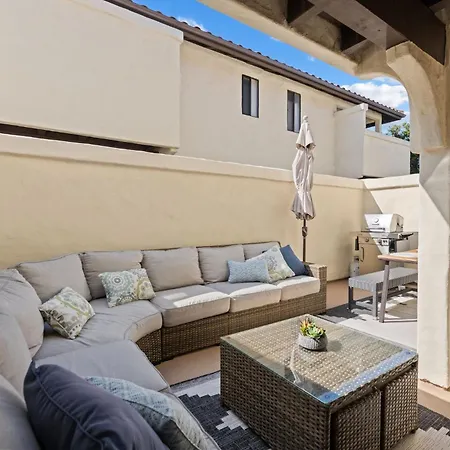 Carlsbad's Hidden Escape * Carlsbad