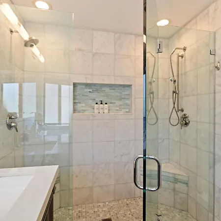 Carlsbad's Hidden Escape
