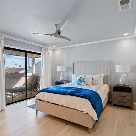 Carlsbad's Hidden Escape Carlsbad
