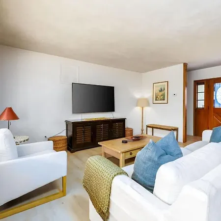 3bed Single Level