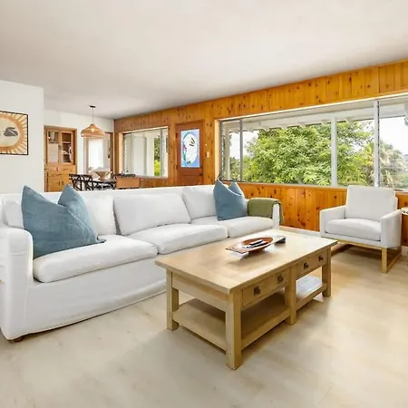 3bed Single Level Carlsbad