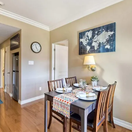 Southern Exposure With Private Balcony Carlsbad