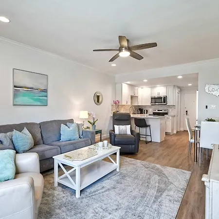 La Costa Gem - For 3 * Carlsbad