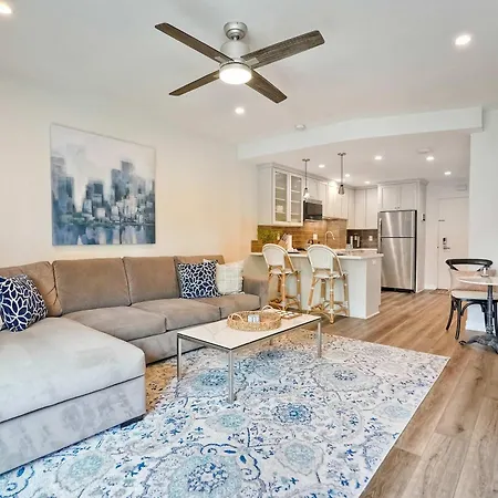 La Costa Comfort - Resort-style Living For 2 Carlsbad